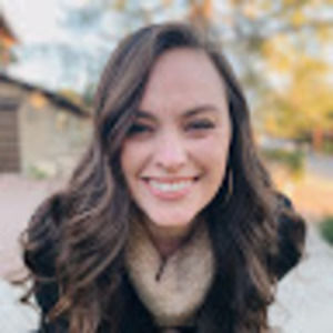 Meet your Posher, Veronica